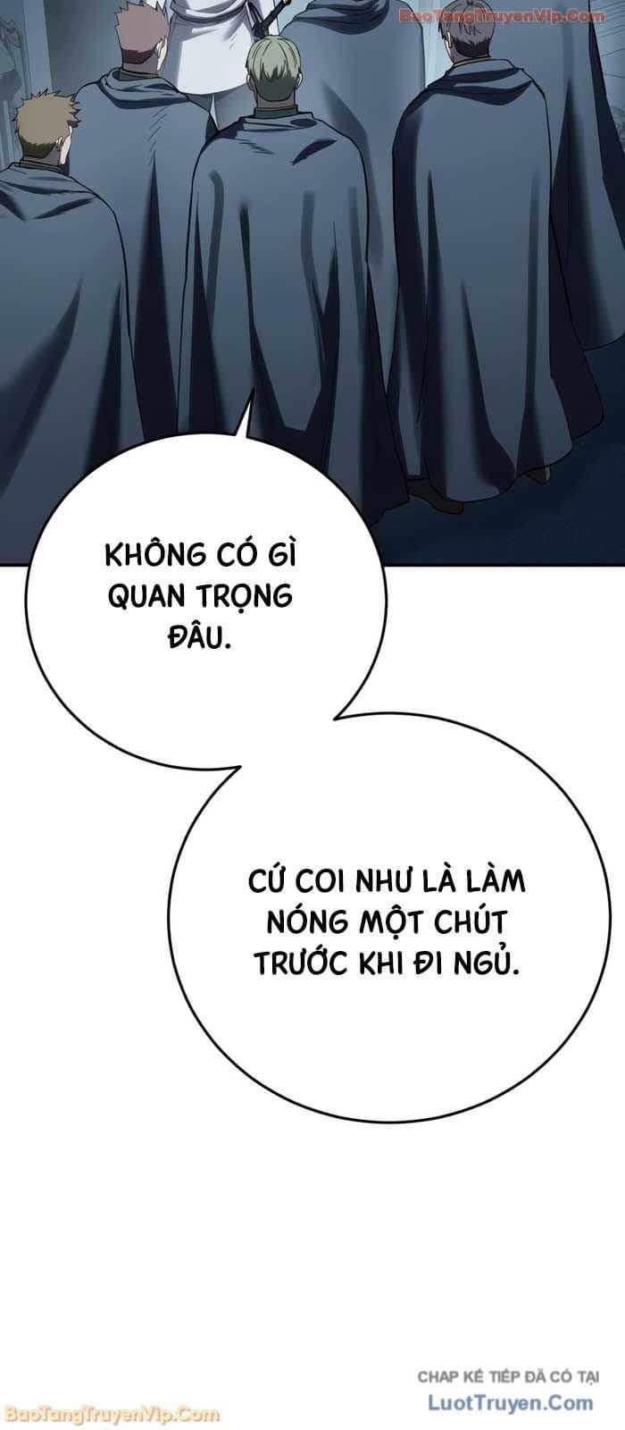 Chương 104 - Trang 27