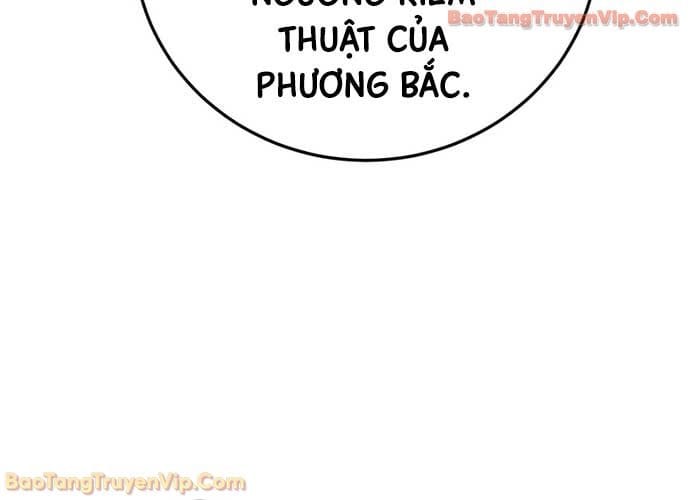 Chương 104 - Trang 29