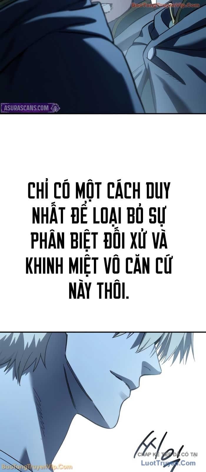Chương 104 - Trang 31