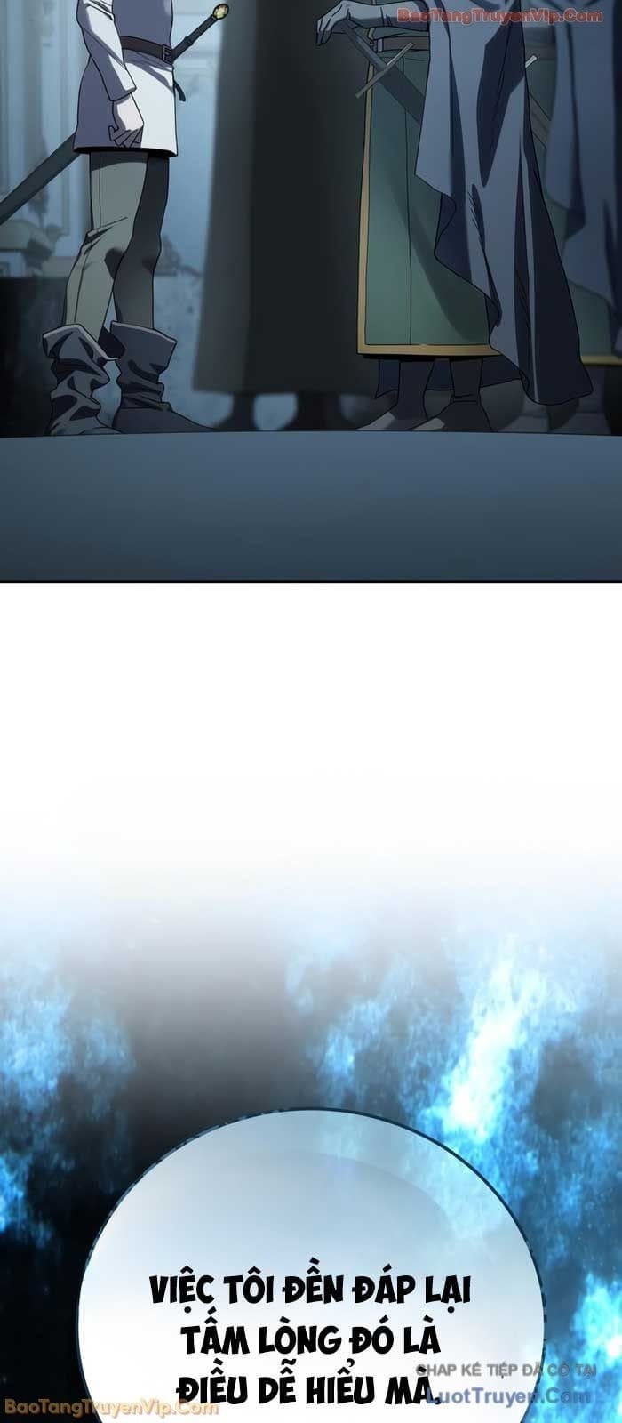 Chương 104 - Trang 33