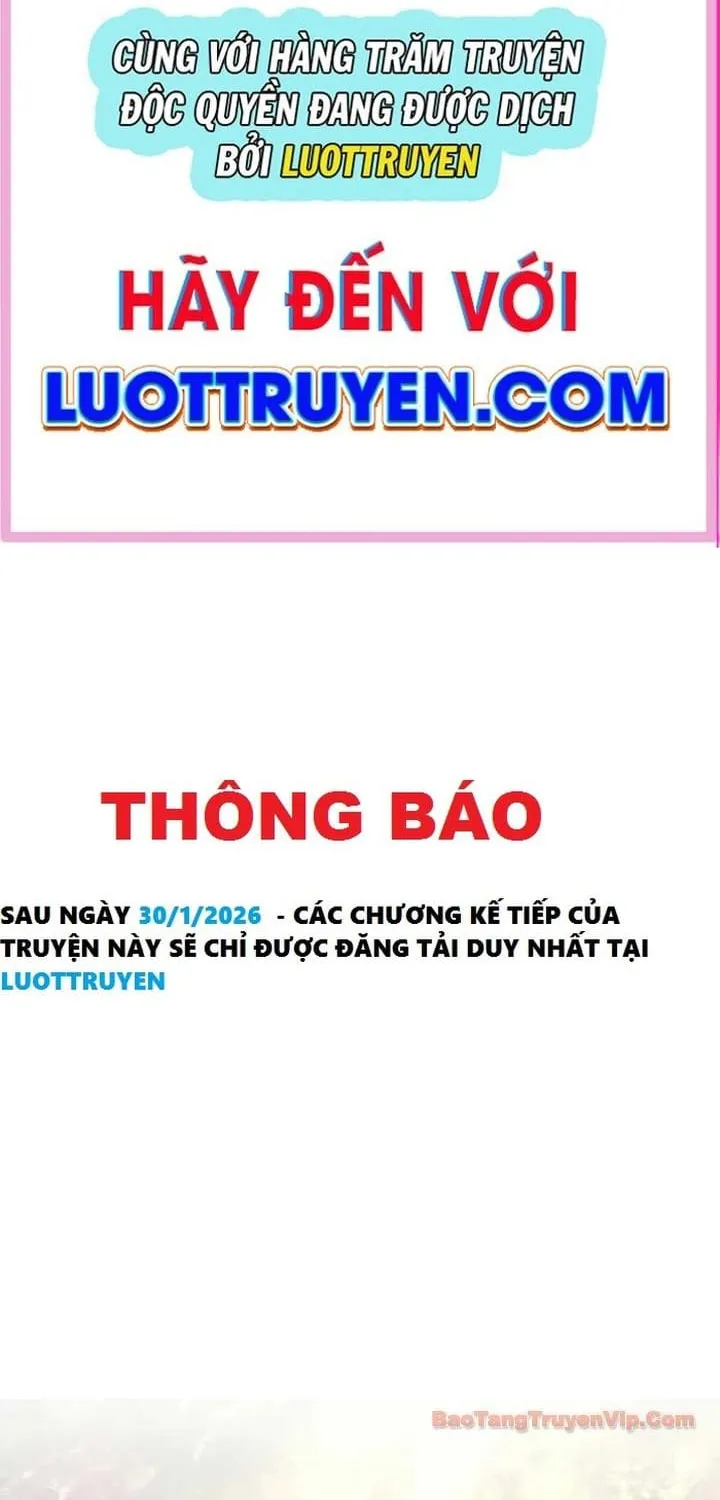 Chương 113 - Trang 2
