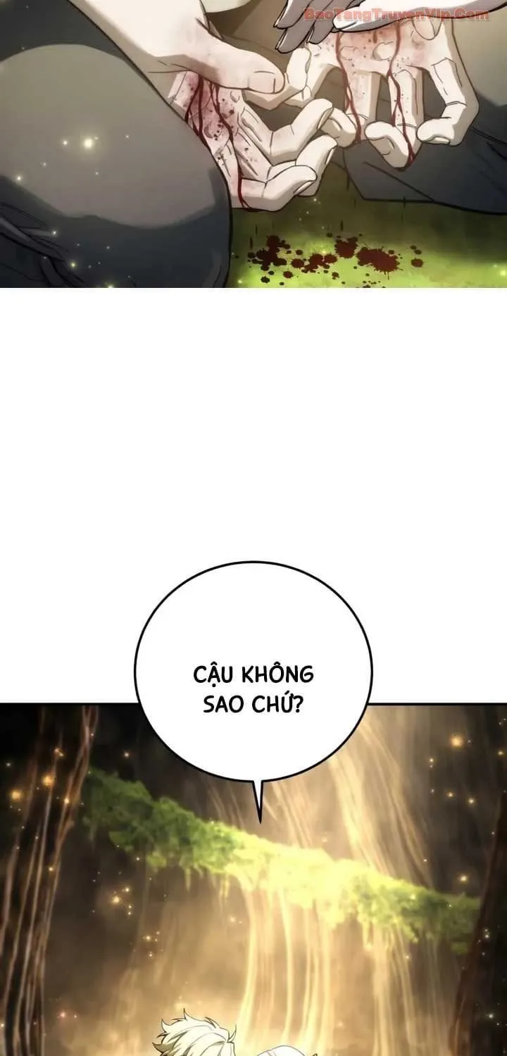 Chương 113 - Trang 107