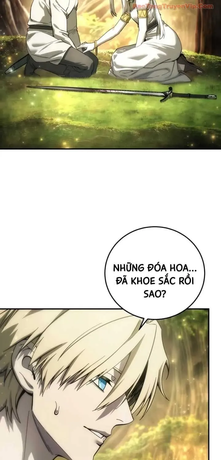 Chương 113 - Trang 109