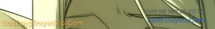 Chương 113 - Trang 114