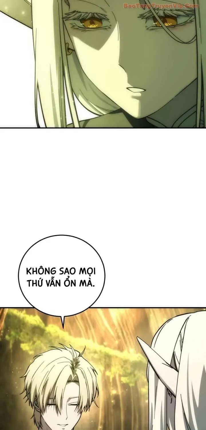 Chương 113 - Trang 115