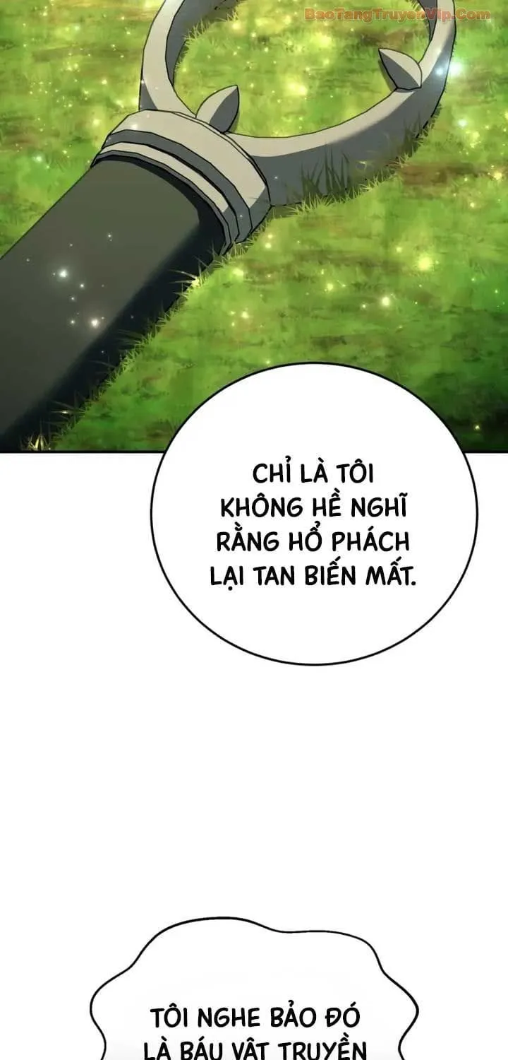 Chương 113 - Trang 126