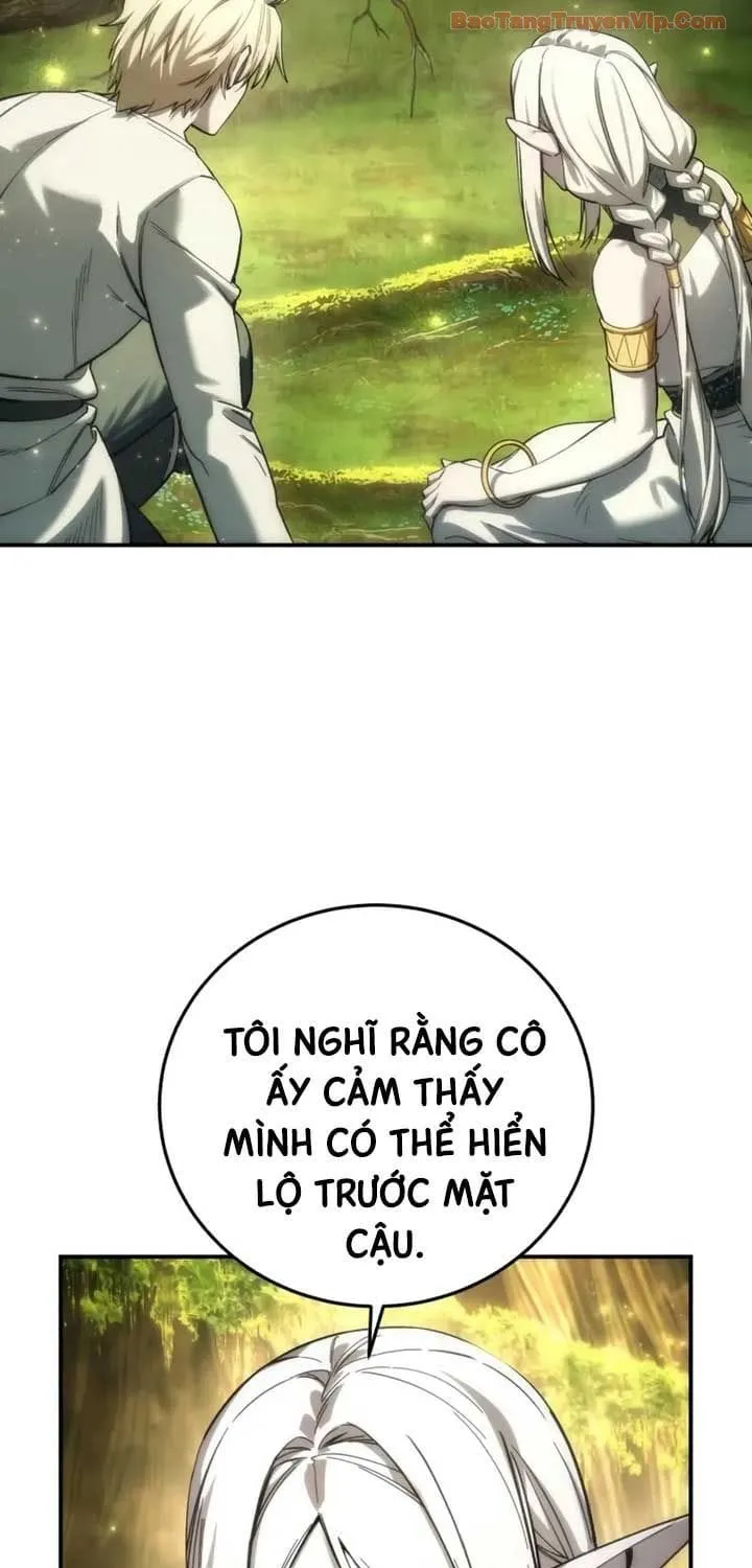 Chương 113 - Trang 132