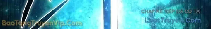 Chương 113 - Trang 137