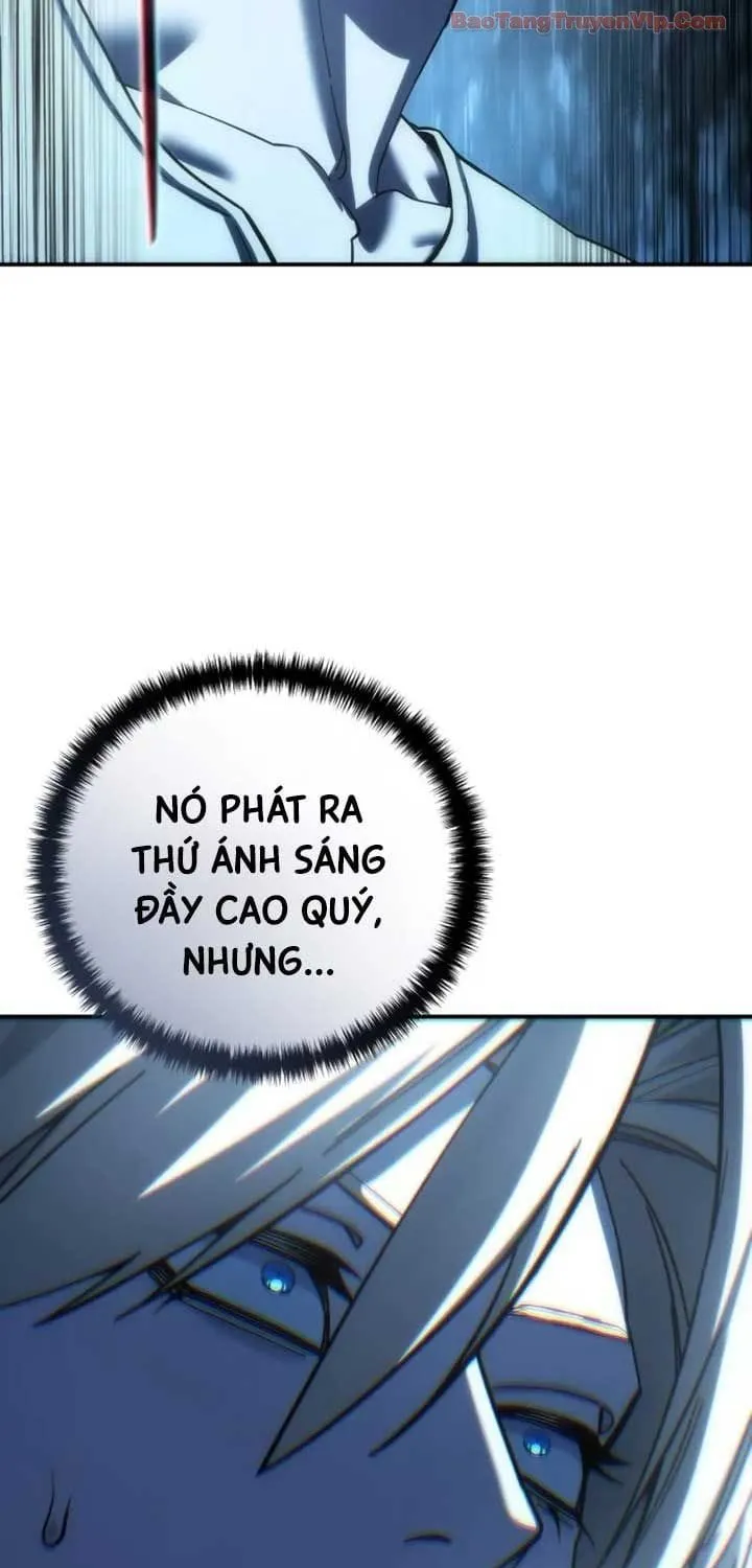 Chương 113 - Trang 140