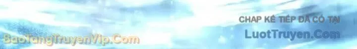 Chương 113 - Trang 149