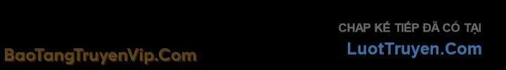 Chương 113 - Trang 152