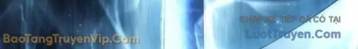Chương 113 - Trang 164