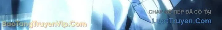 Chương 113 - Trang 168