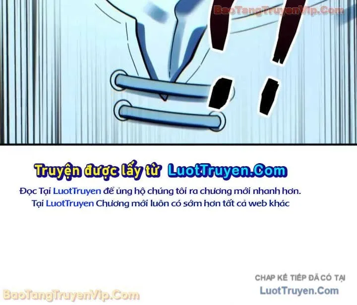 Chương 113 - Trang 181