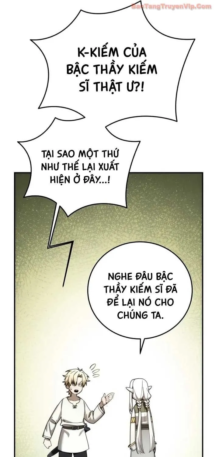 Chương 113 - Trang 182