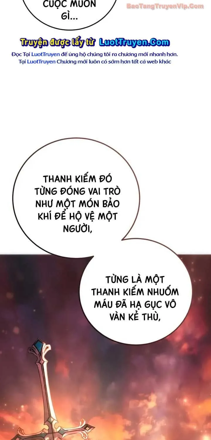 Chương 113 - Trang 186