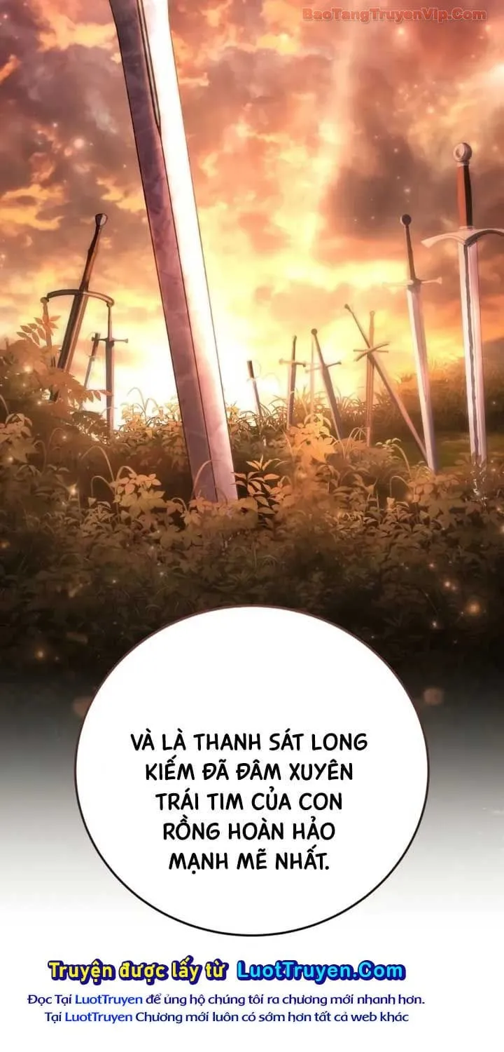 Chương 113 - Trang 188