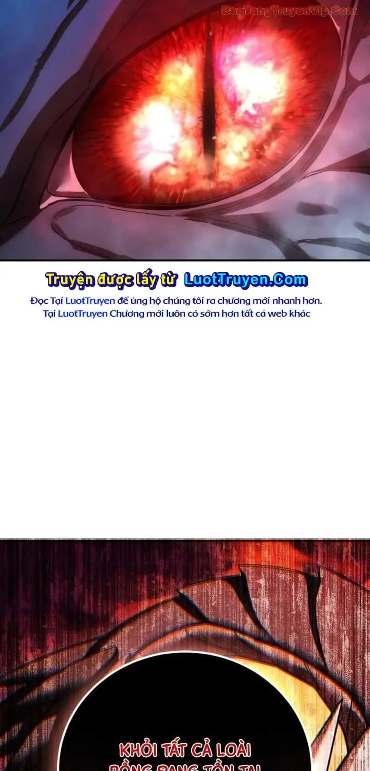 Chương 113 - Trang 198