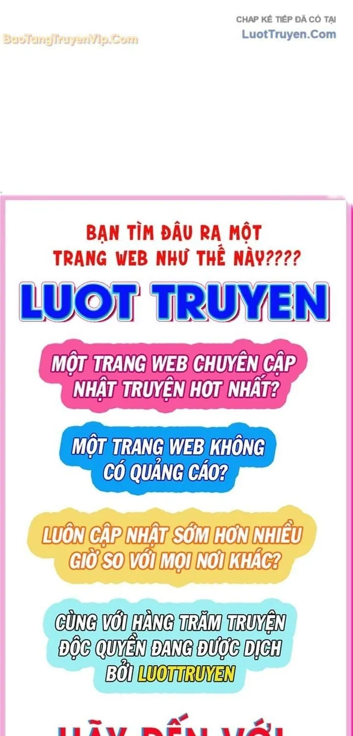 Chương 113 - Trang 203