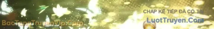 Chương 113 - Trang 40