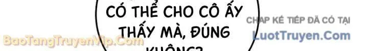 Chương 113 - Trang 5