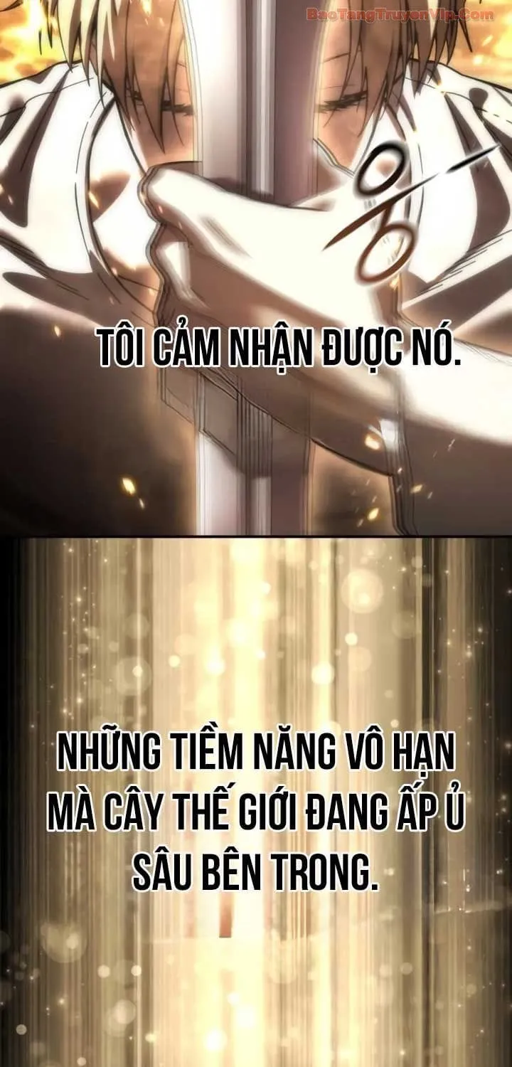 Chương 113 - Trang 47