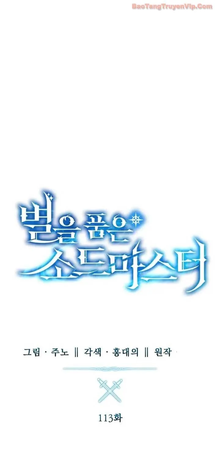 Chương 113 - Trang 64