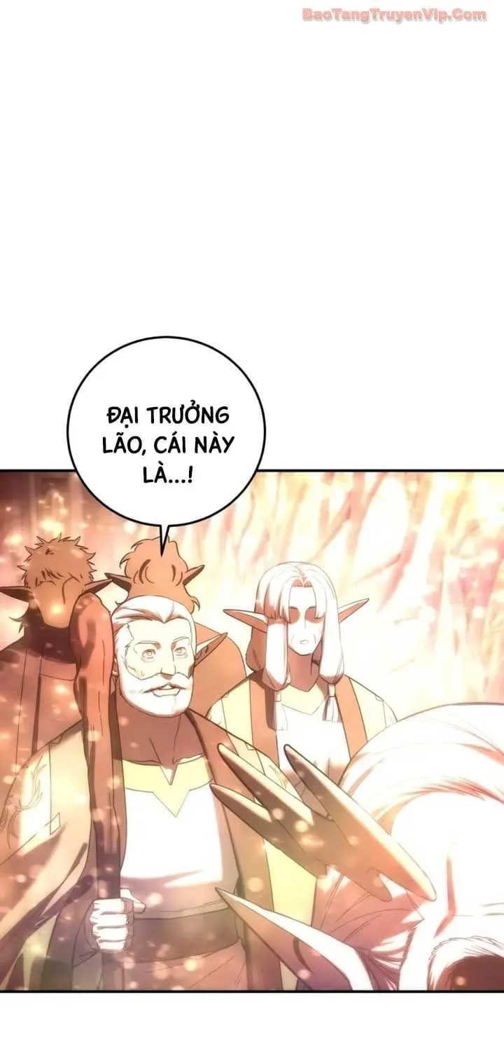 Chương 113 - Trang 66