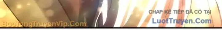 Chương 113 - Trang 69
