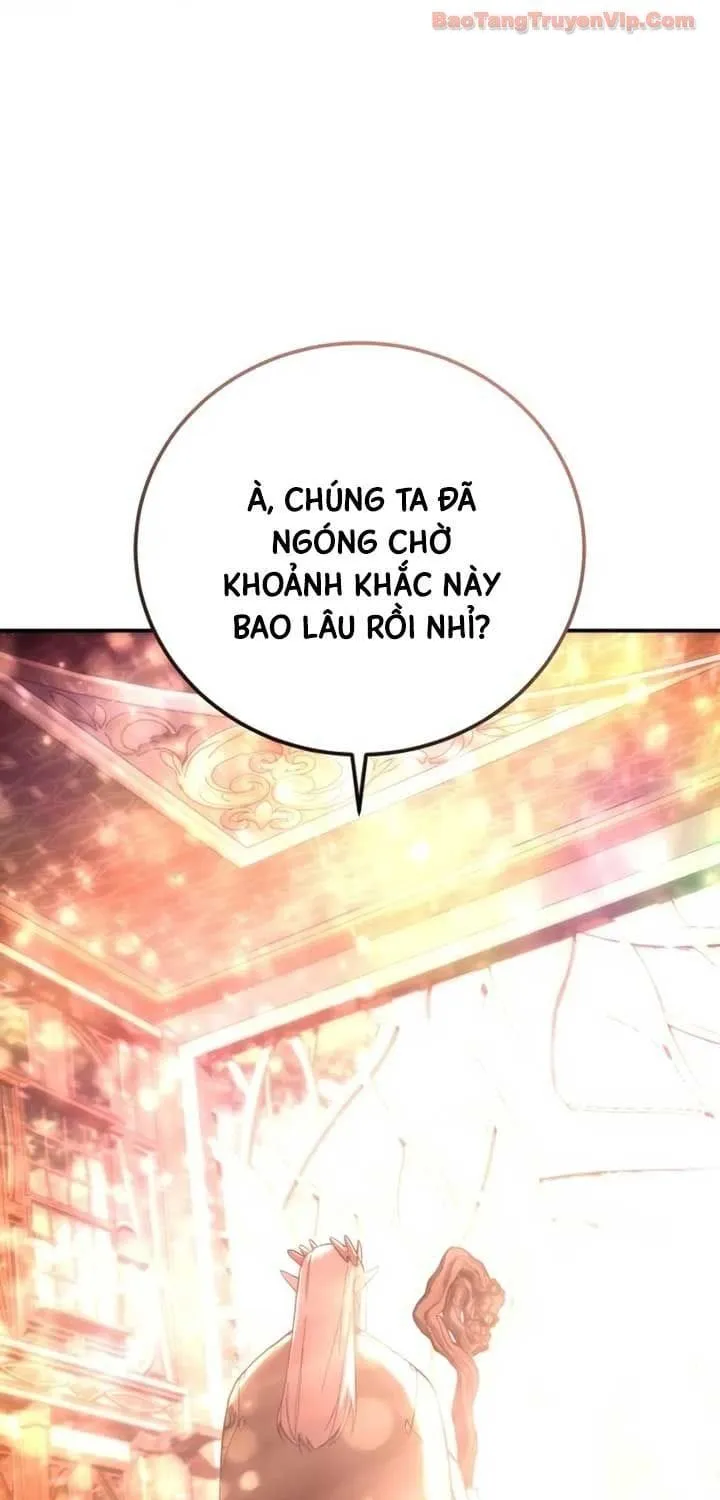 Chương 113 - Trang 70