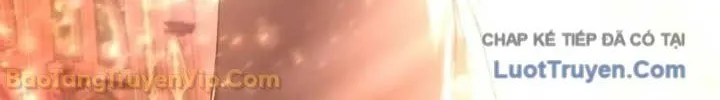 Chương 113 - Trang 71