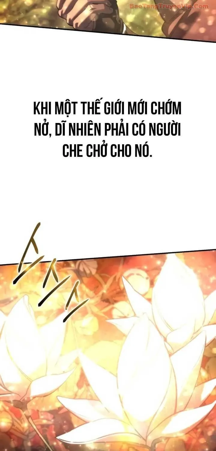 Chương 113 - Trang 82