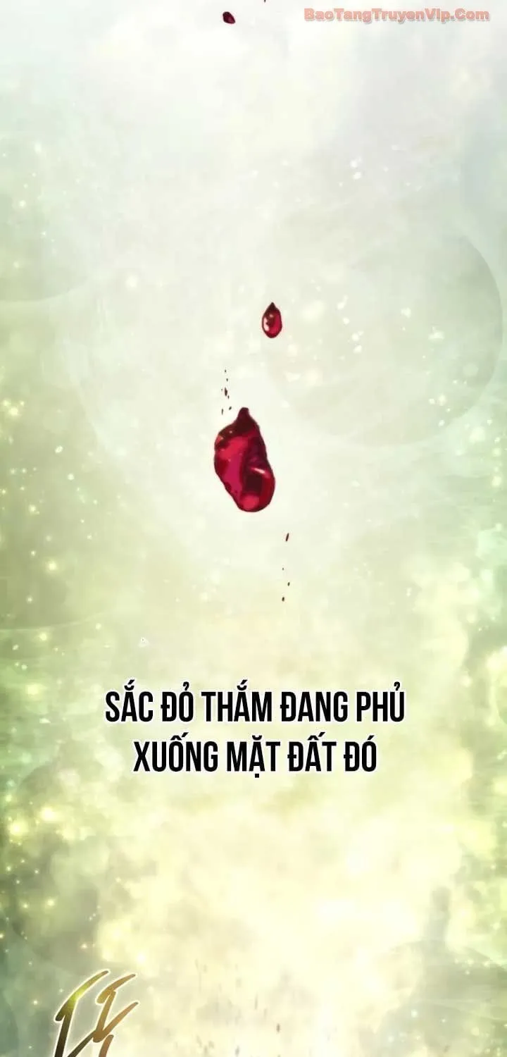 Chương 113 - Trang 86