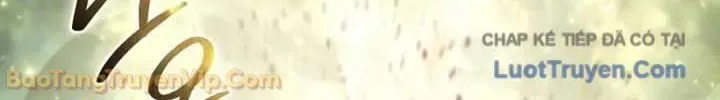 Chương 113 - Trang 87