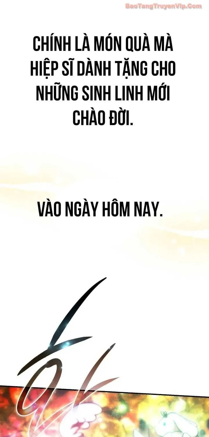 Chương 113 - Trang 89