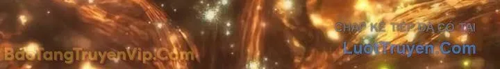 Chương 113 - Trang 96