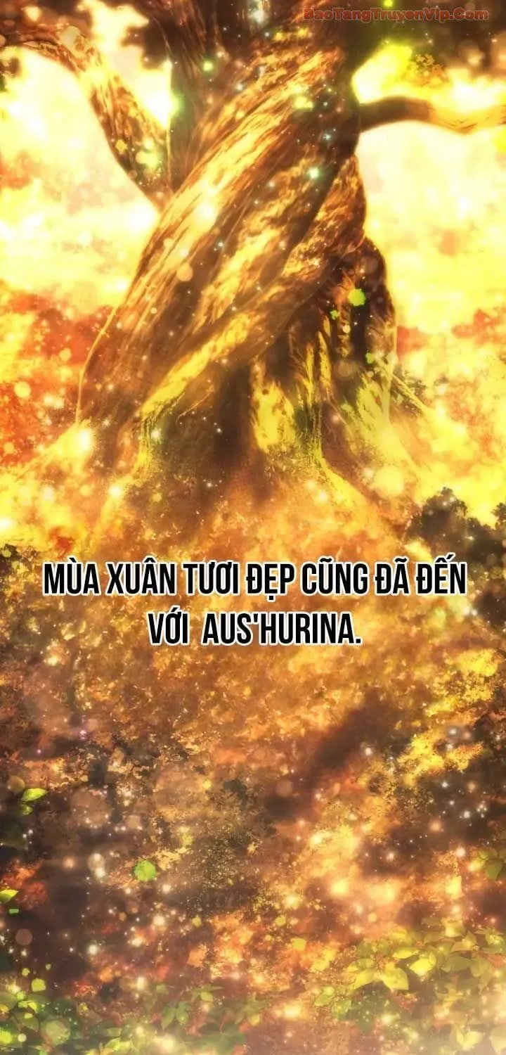 Chương 113 - Trang 97