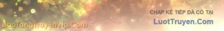 Chương 113 - Trang 98