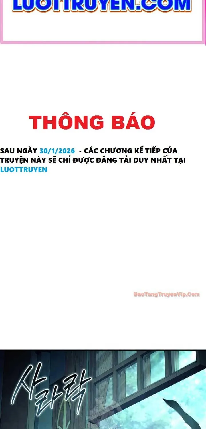 Chương 114 - Trang 2