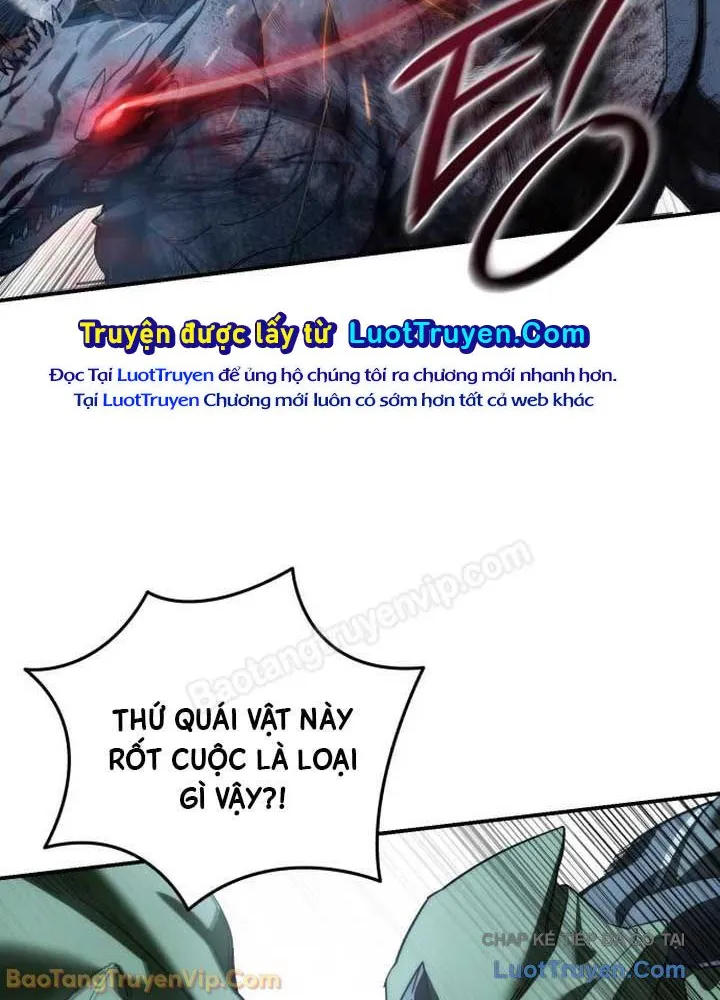 Chương 114 - Trang 106