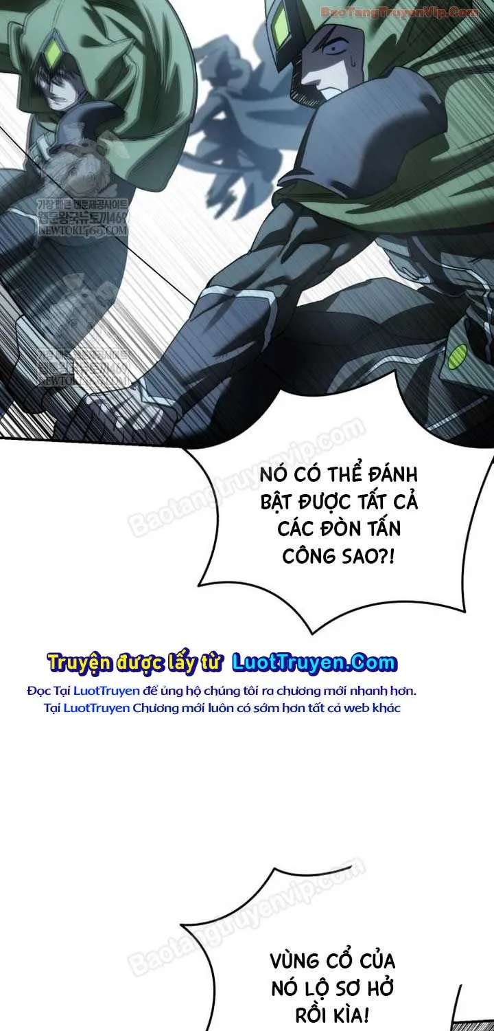 Chương 114 - Trang 107