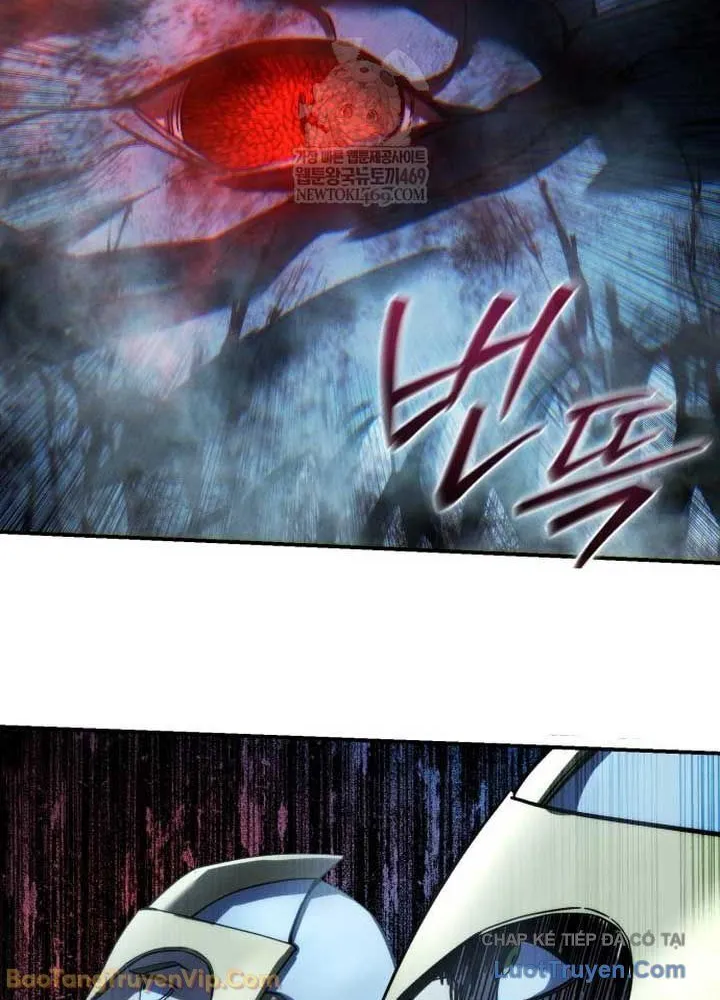 Chương 114 - Trang 112