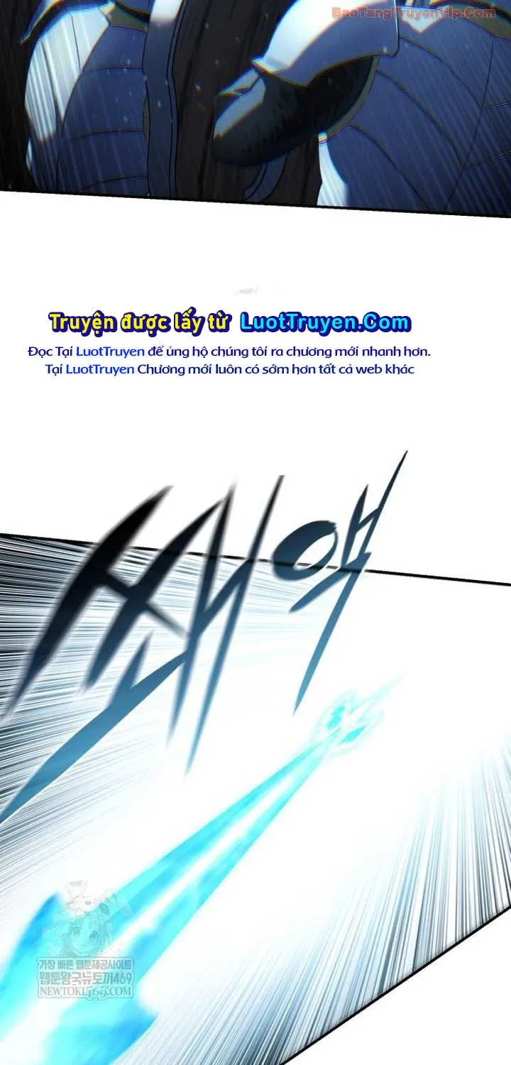 Chương 114 - Trang 115