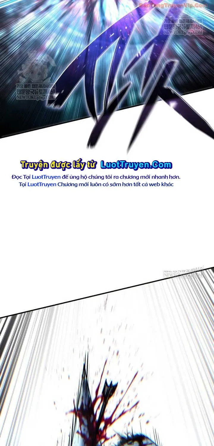 Chương 114 - Trang 117