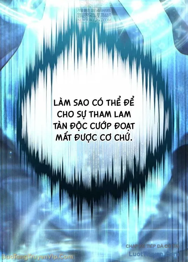 Chương 114 - Trang 122