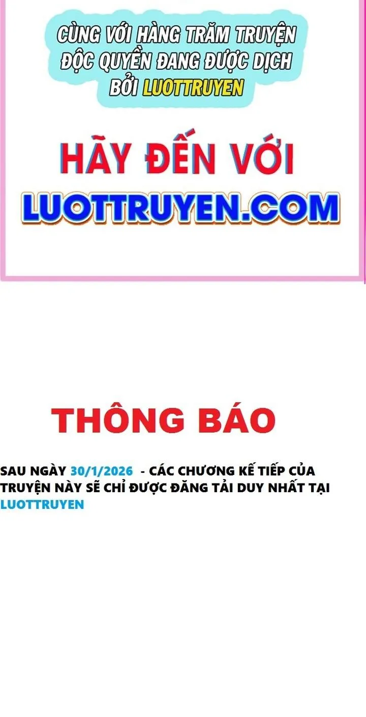 Chương 114 - Trang 125