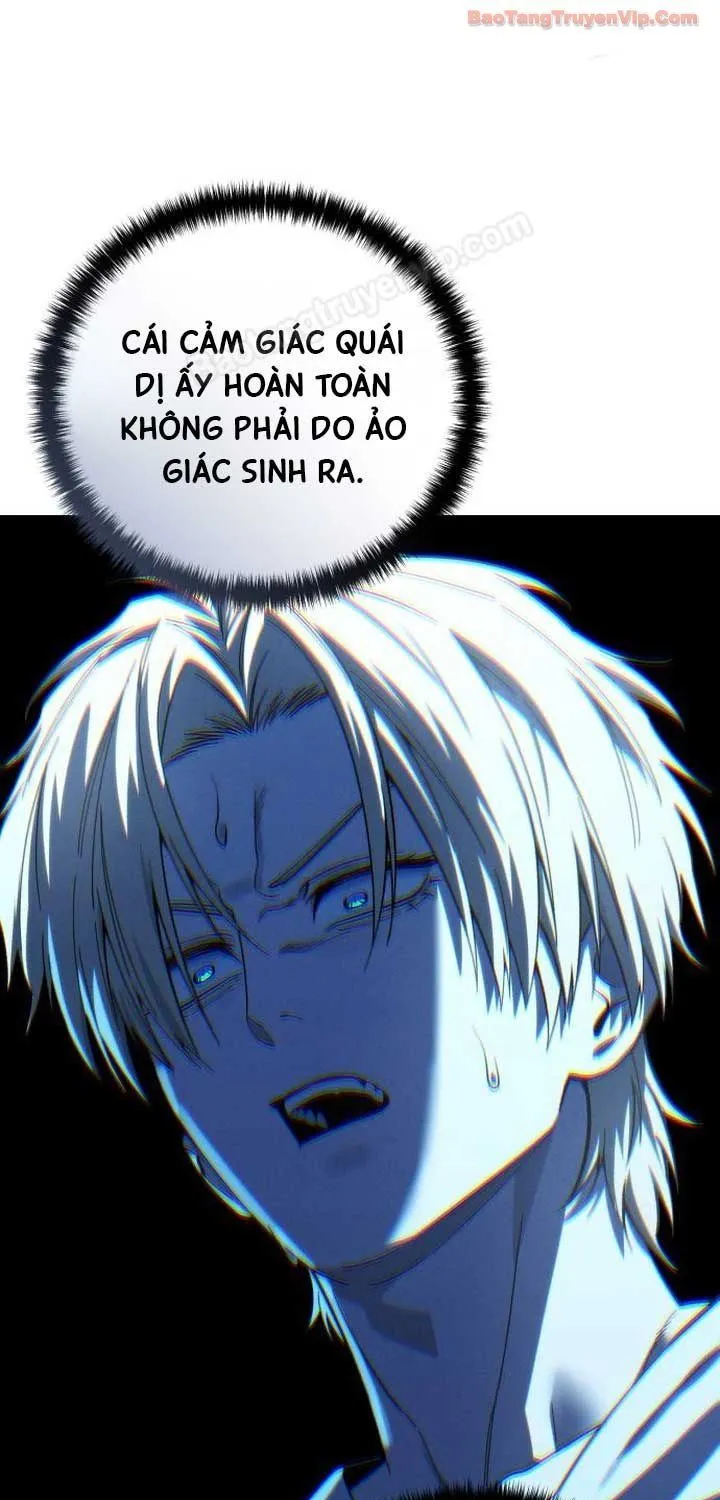 Chương 114 - Trang 17