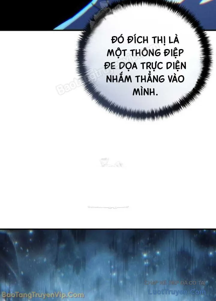Chương 114 - Trang 18