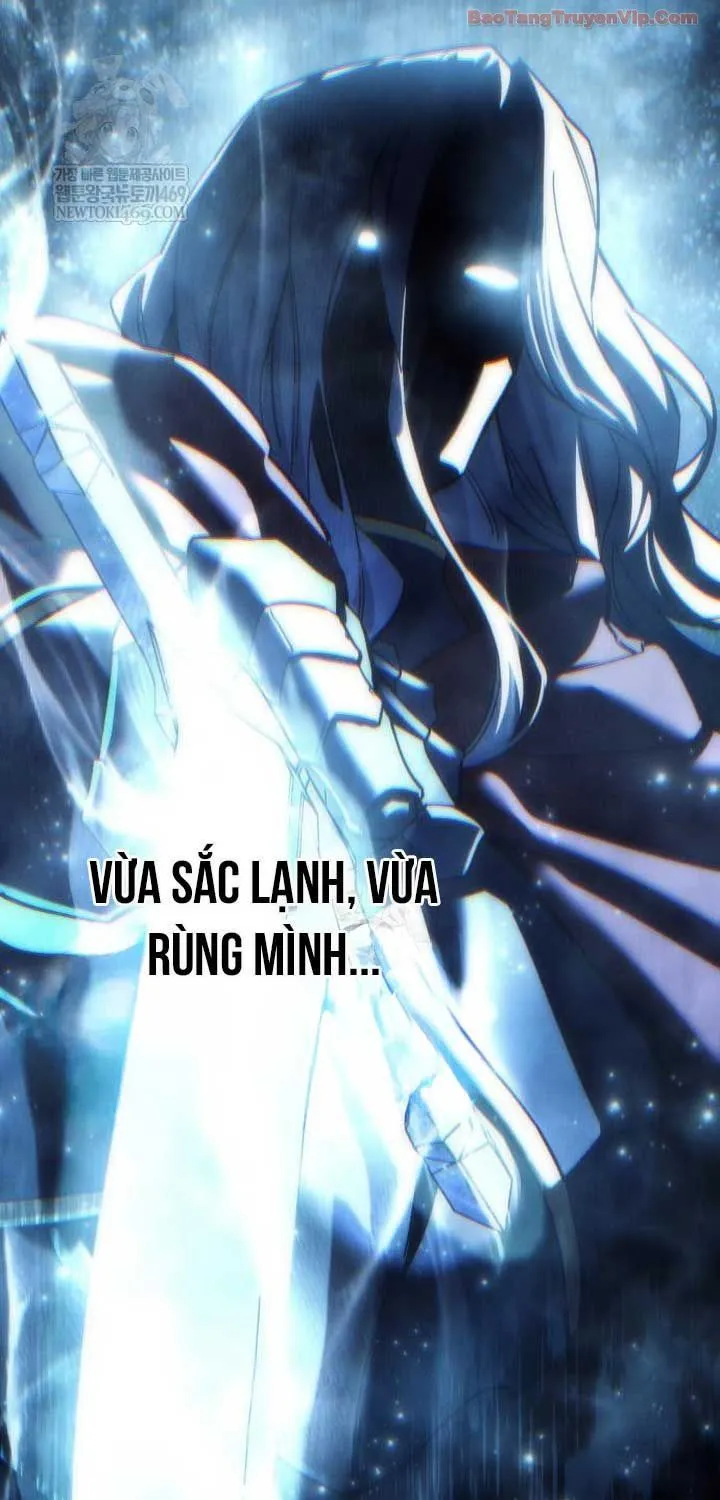 Chương 114 - Trang 19