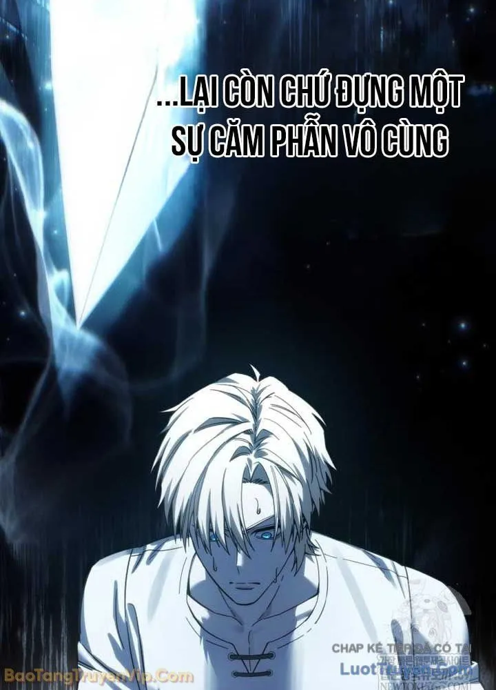 Chương 114 - Trang 20
